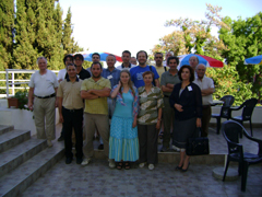 DSC01381.JPG