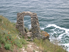 DSC4304.jpg