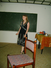 DSC01408.JPG