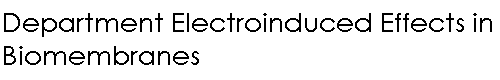 Electro_Dept.gif (2368 bytes)