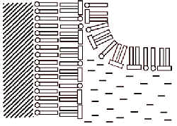 Langmuir-Blodgett film