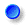 blue_but.gif (1076 bytes)