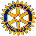 Rotary